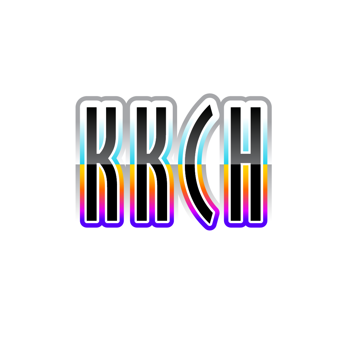KKC_LOGO_MOBIEL