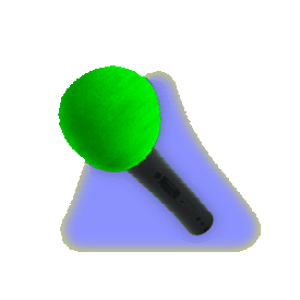 6807aa112341e0b56cd4ac92_giphy (12)