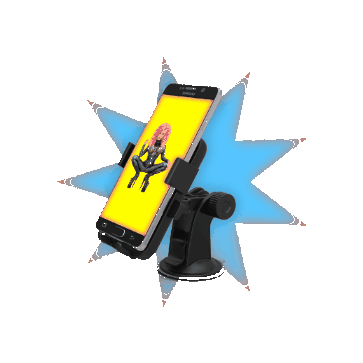 6807aa112341e0b56cd4ac93_giphy (13)